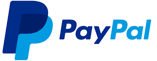 pay with paypal - Timothee Chalamet Store